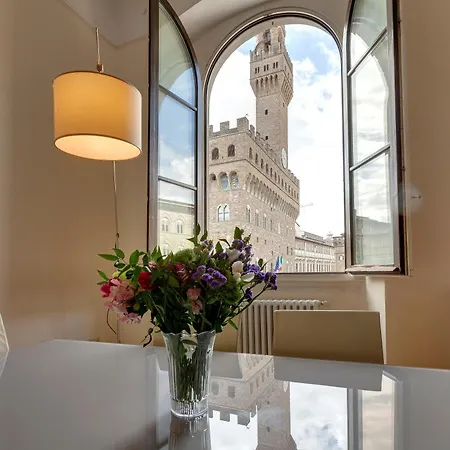 Le Farine Della Signoria By Mamo * Florence